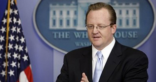 Pakistan safe, if Mehsud killed: US